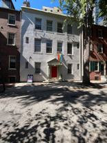 330 S Juniper St #Apt 2 - Photo 1 of 1