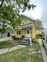 featured image of 412 S 8th St