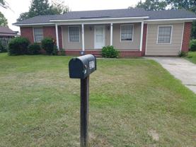 3217 Kevin Dr - Photo 1 of 1