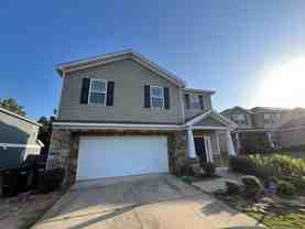 1247 Cottage Pointe Ct - Photo 1 of 1