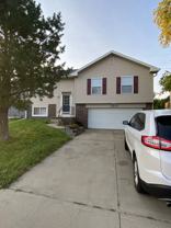 12735 Nebraska Ave - Photo 1 of 1