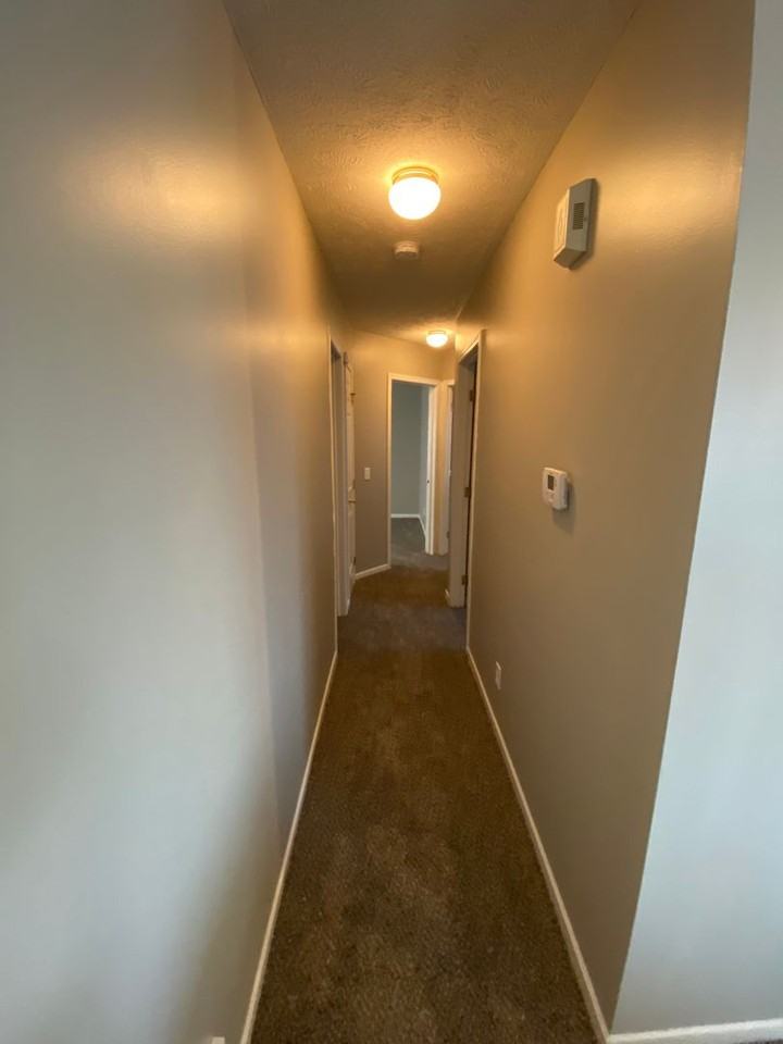 12735 Nebraska Ave - Photo 5 of 16