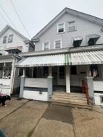 featured image of 124 E Fell St