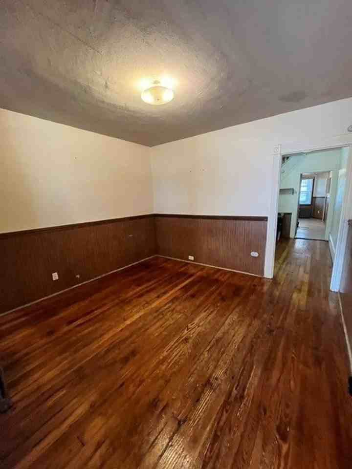 124 E Fell St - Photo 2 of 13