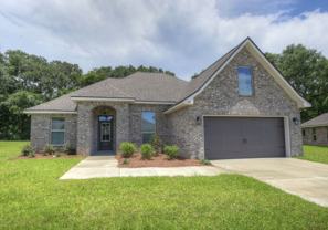 524 Crackwillow Ave - Photo 1 of 1