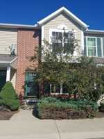 featured image of 309 Chadham Ct