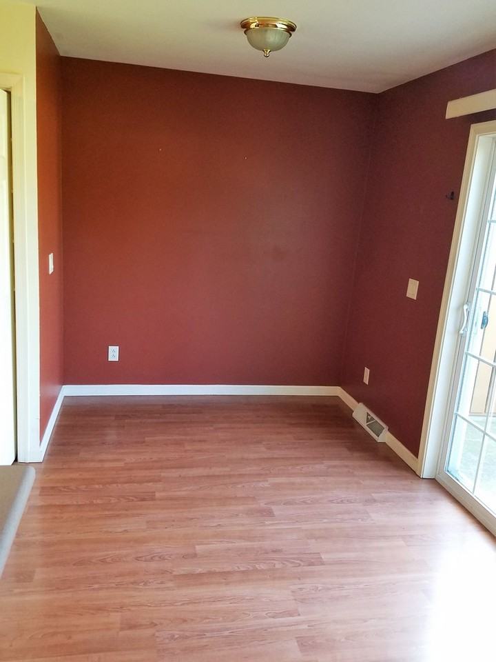 309 Chadham Ct - Photo 2 of 9