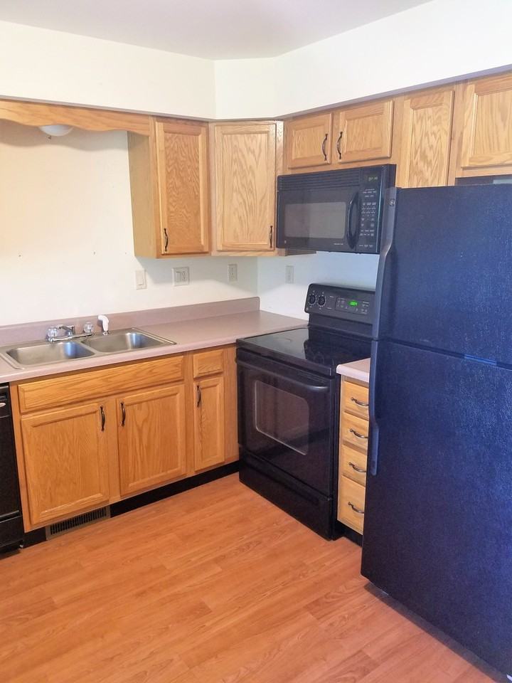 309 Chadham Ct - Photo 5 of 9