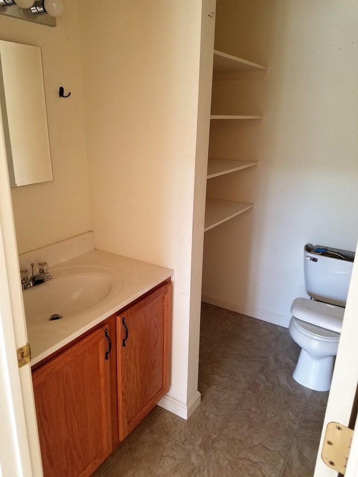309 Chadham Ct - Photo 6 of 9