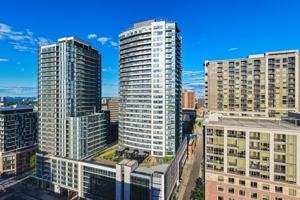 featured image of 20 George St