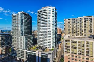Marquee Residence - Photo 1 of 1