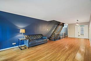 1285 Delaware Ave Sw - Photo 1 of 1