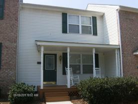 1418 Scott St - Photo 1 of 1