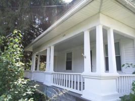 featured image of 1075 Cambria St Ne