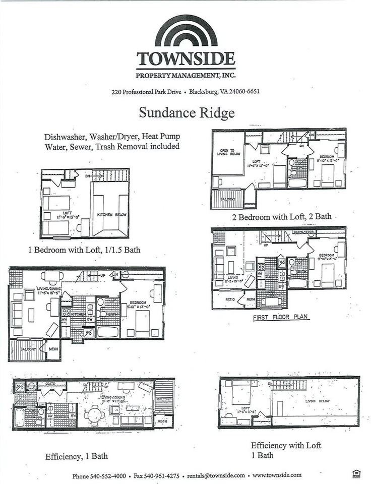 Sundance Ln - Photo 2 of 3