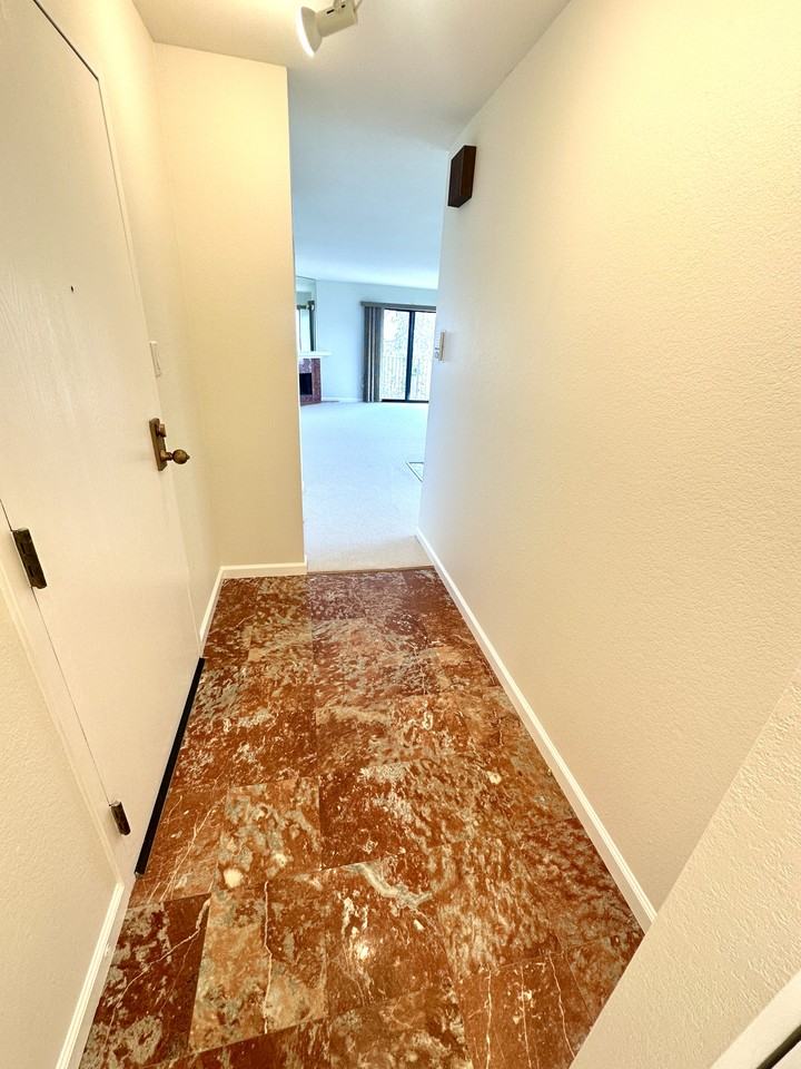 5175 Diamond Heights Boulevard ##201 - Photo 6 of 24