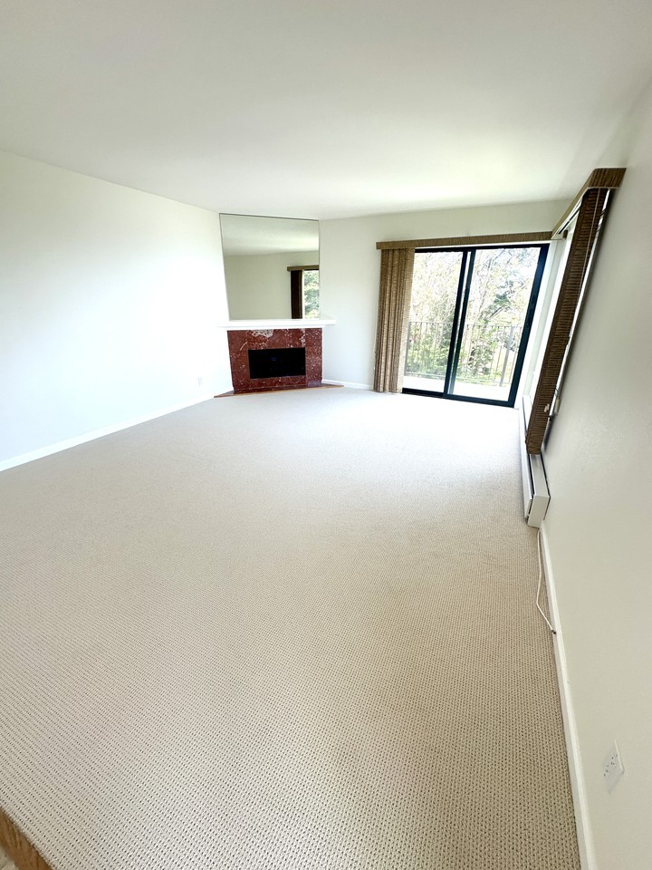 5175 Diamond Heights Boulevard ##201 - Photo 7 of 24