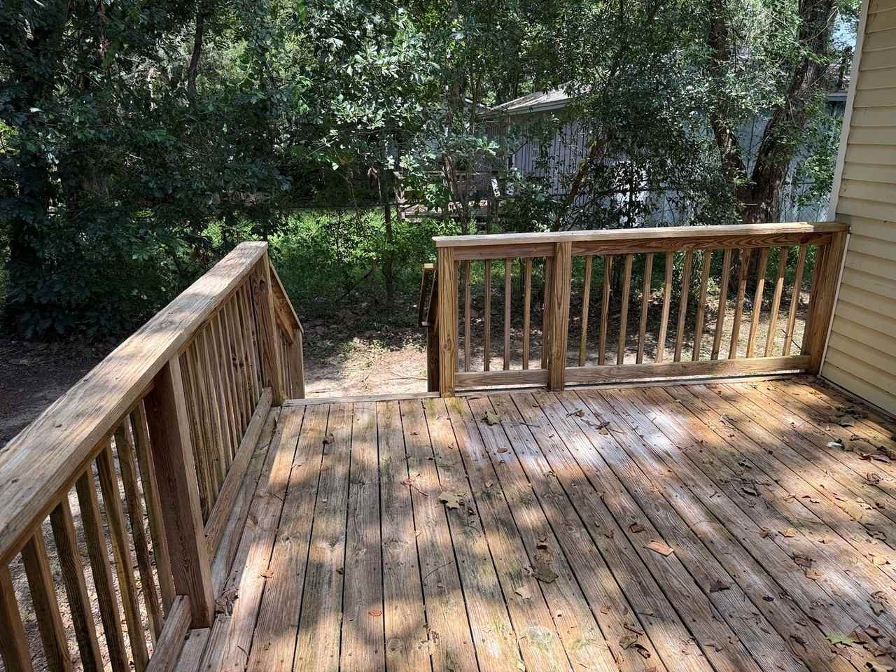 4004 Wiggington Rd - Photo 3 of 17