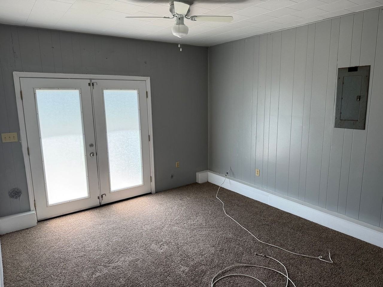 4004 Wiggington Rd - Photo 6 of 17