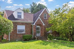 915 Winston Pl - Photo 1 of 1