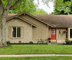 featured image of 511 Mckinley Dr
