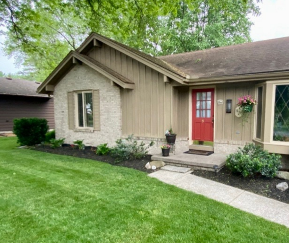 511 Mckinley Dr - Photo 2 of 2