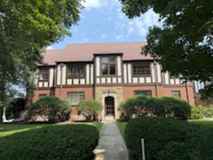 3728 West Center St. - Photo 1 of 1