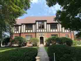3728 West Center St. - Photo 1 of 1