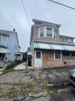 featured image of 15 W High St