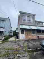 15 W High St - Photo 1 of 1