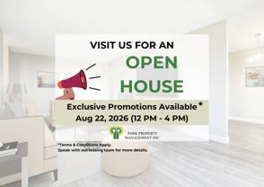 130 & 140 Lincoln Road - Photo 1 of 1