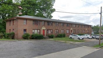 featured image of 100 60th St S
