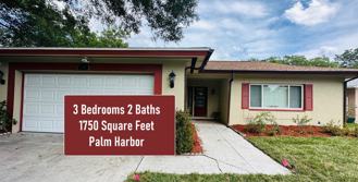 2361 Orangeside Rd - Photo 1 of 1