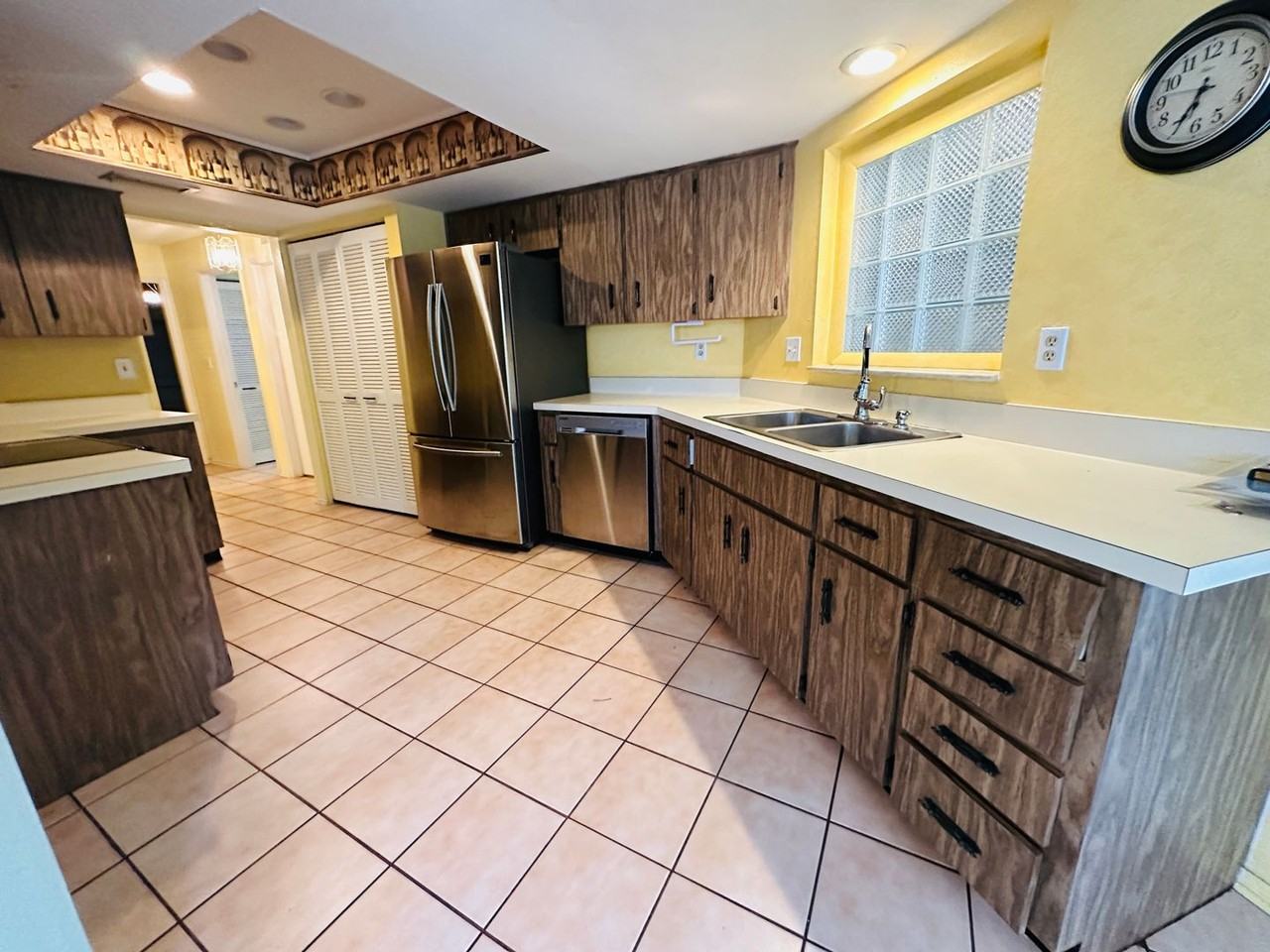2361 Orangeside Rd - Photo 2 of 21