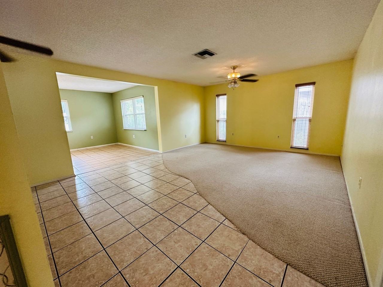 2361 Orangeside Rd - Photo 3 of 21