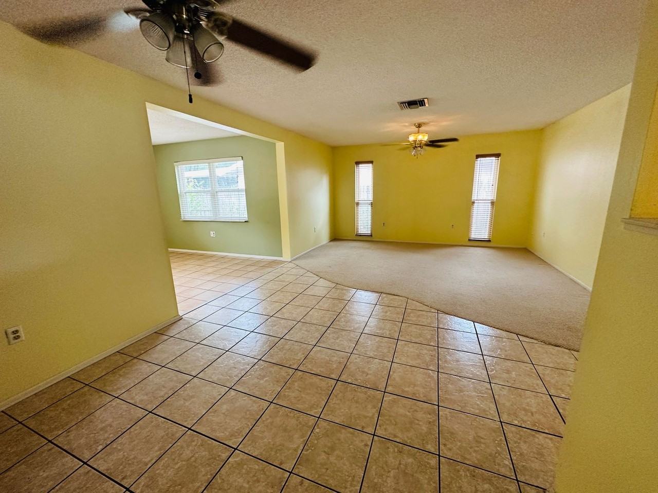 2361 Orangeside Rd - Photo 4 of 21