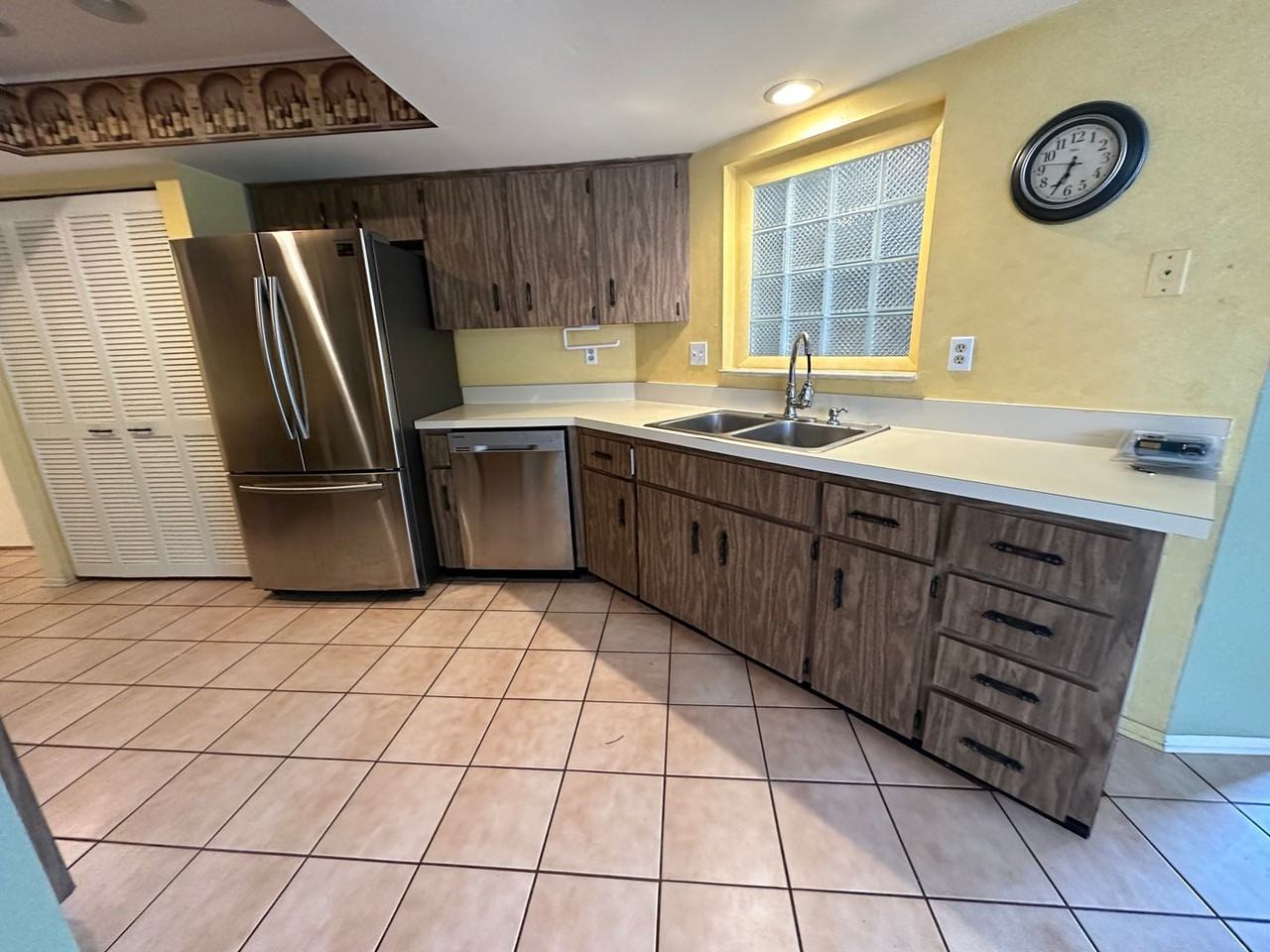 2361 Orangeside Rd - Photo 5 of 21