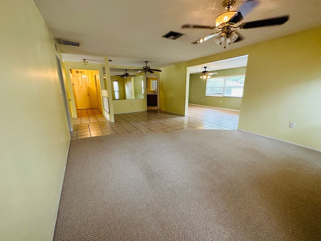 2361 Orangeside Rd - Photo 6 of 21