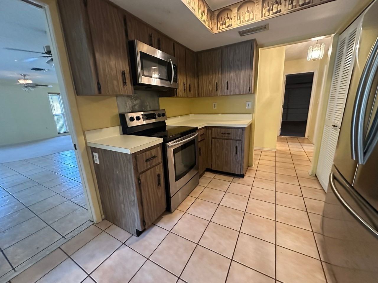 2361 Orangeside Rd - Photo 7 of 21