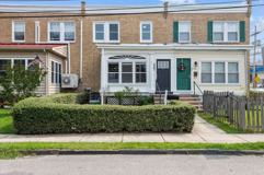 603 Dayton Rd - Photo 1 of 1