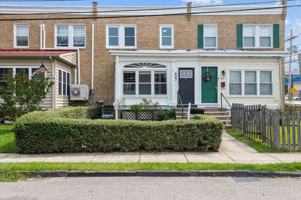 featured image of 603 Dayton Rd