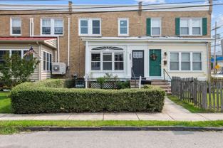 603 Dayton Rd - Photo 1 of 1