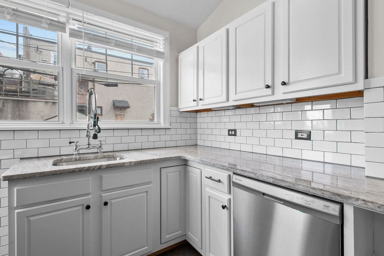 603 Dayton Rd - Photo 4 of 24