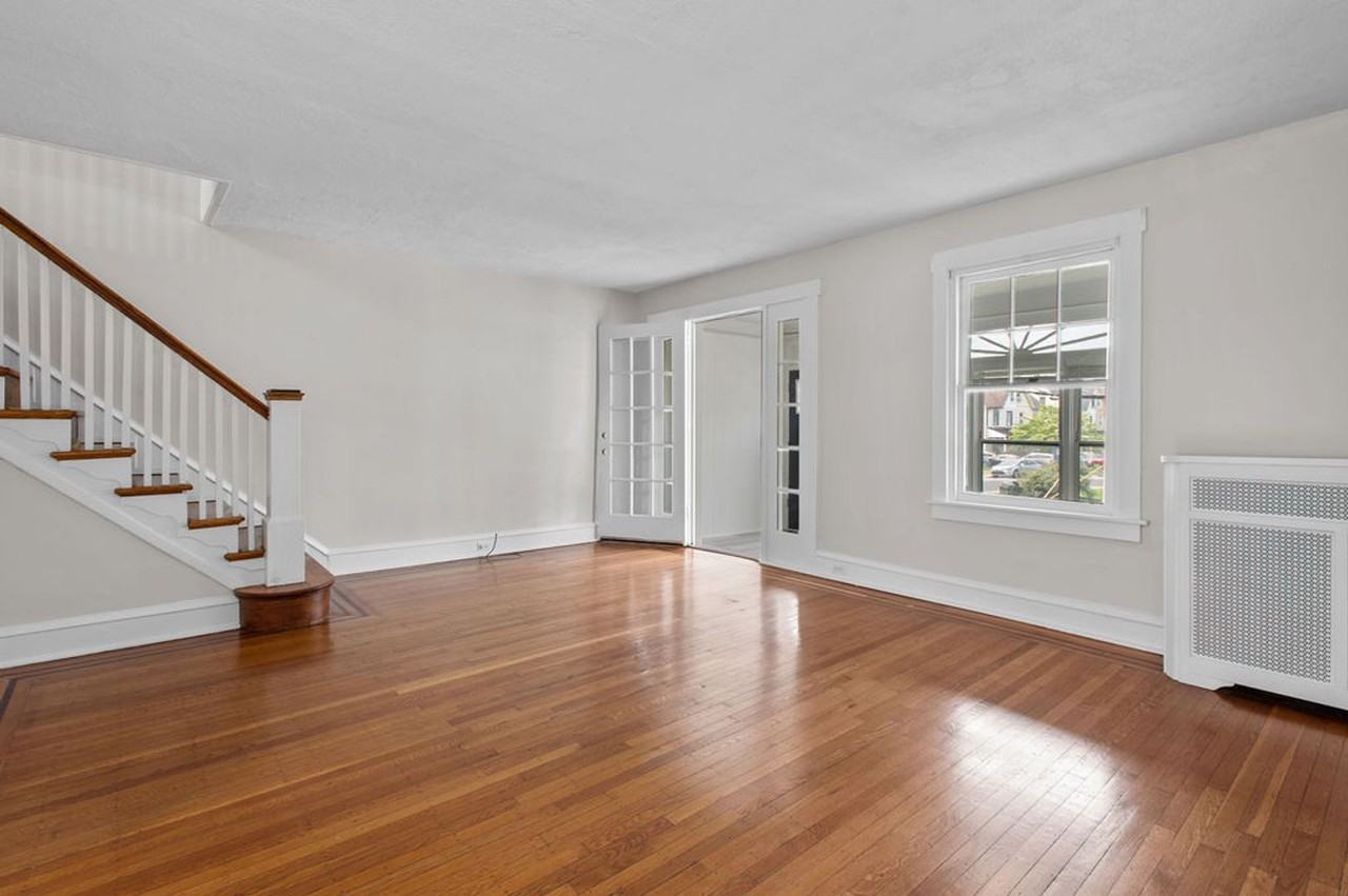 603 Dayton Rd - Photo 5 of 24