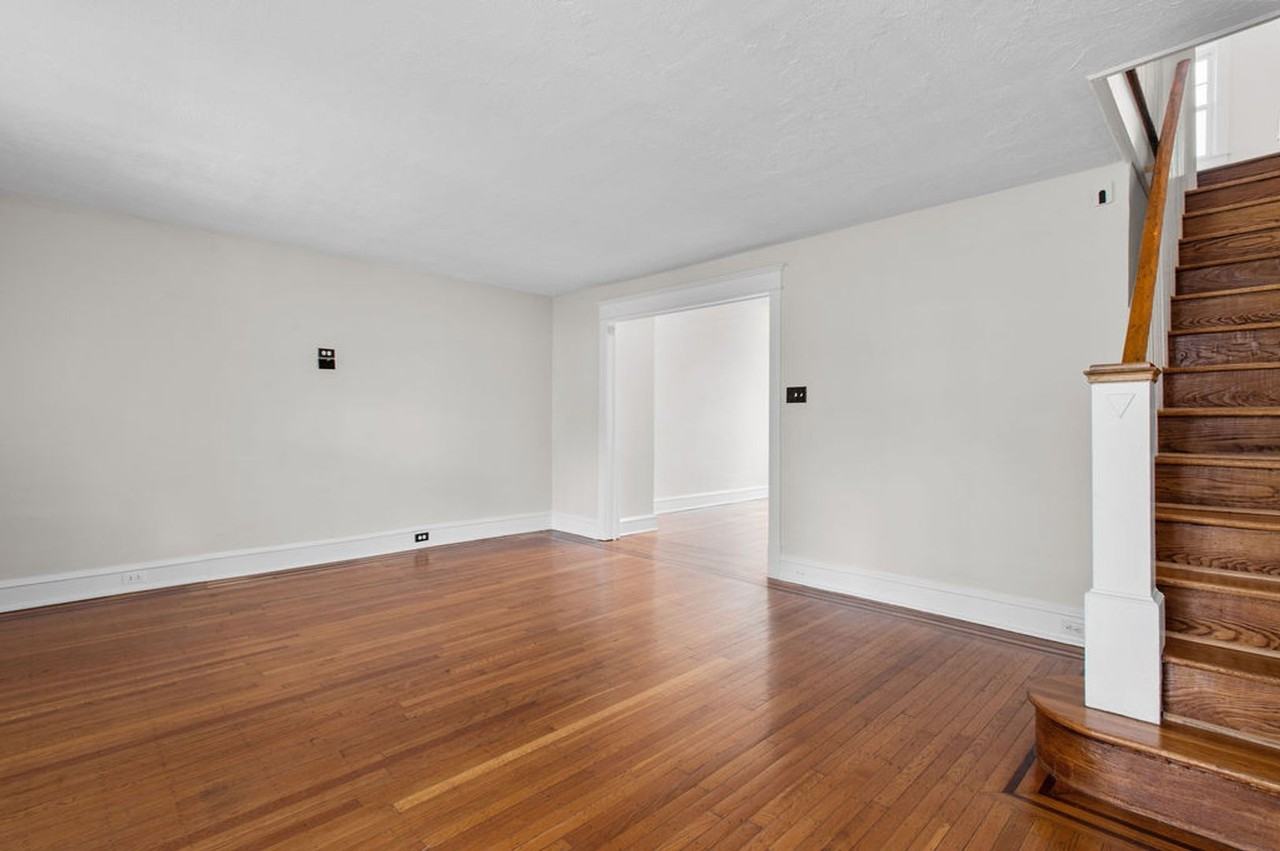 603 Dayton Rd - Photo 6 of 24