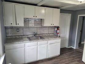 366 Main Street - Photo 1 of 1