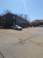 featured image of 3367 3367 Hillandale Rd. & 2931 W 34th St.