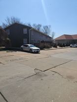 3367 Hillandale Rd. & 2931 W 34th St. - Photo 1 of 1