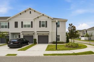 10907 Quickwater Ct - Photo 1 of 1