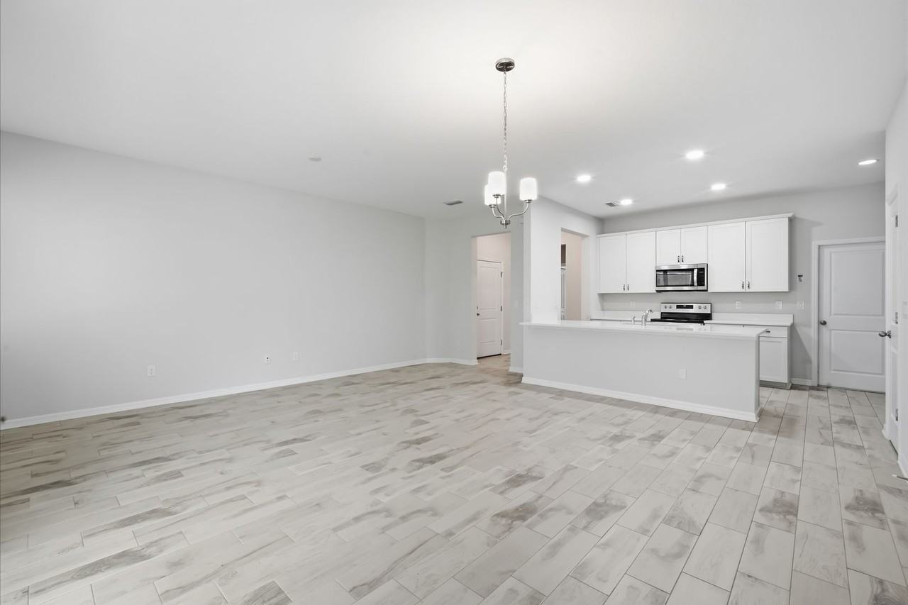 10907 Quickwater Ct - Photo 7 of 30